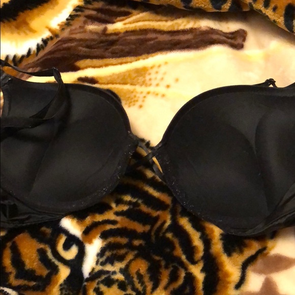 Bombshell bra - Picture 2 of 3